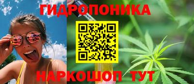 mix Бузулук
