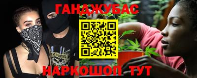mix Бузулук
