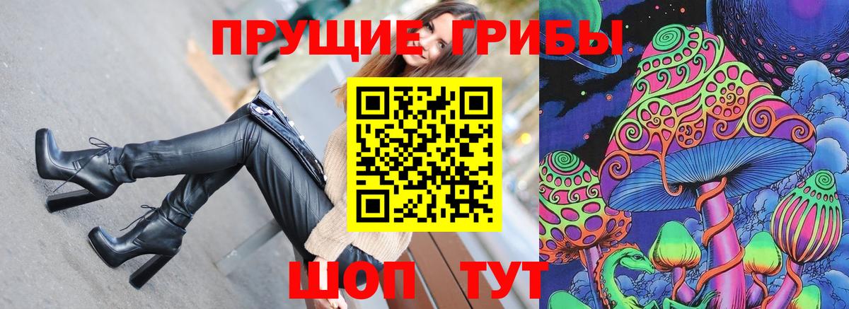 Галлюциногенные грибы Psilocybe  Вход с VPN  Алапаевск  Псилоцибиновые грибы Cubensis 